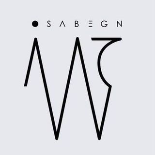 Sabegn logo