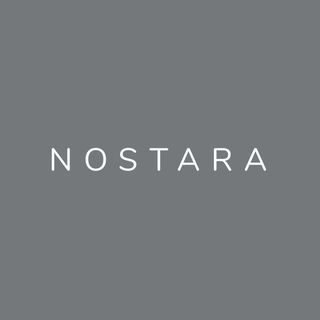 Nostara | Home Fragrance | Perfume | Bodycare logo