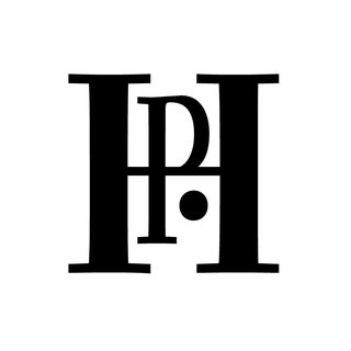 Histoires de Parfums logo