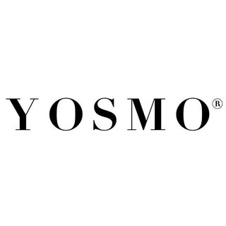 YOSMO logo