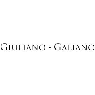 Giuliano Galiano logo