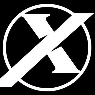 Extreme Flight logo