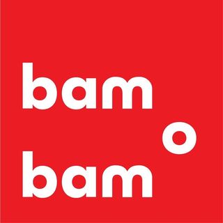 bamobam logo