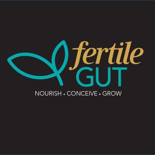 Fertile Gut logo