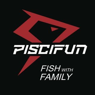 Piscifun logo