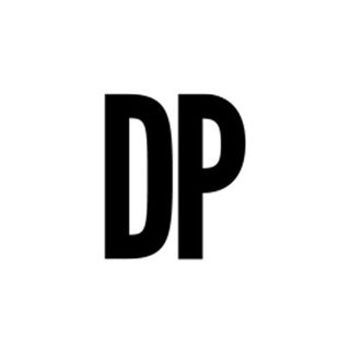 Denisa Piatti Jewellery logo