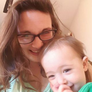 My Dinosaur Dreams logo