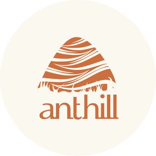 ANTHILL Markets logo