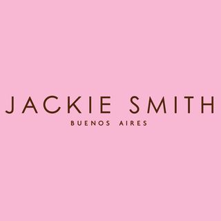 Jackie Smith logo