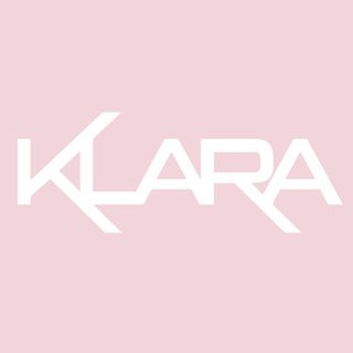 Klara Cosmetics logo