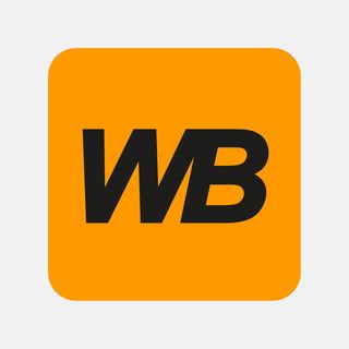 WestonBoxes logo