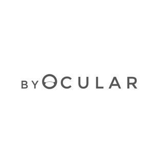 byocular logo