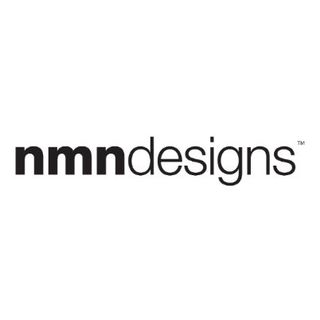 NMN Designs logo