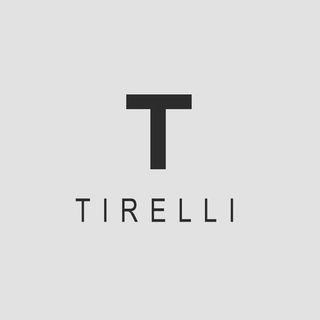 TIRELLI logo