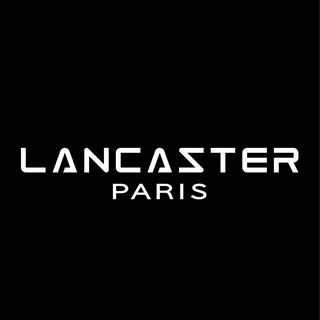 Lancaster US logo