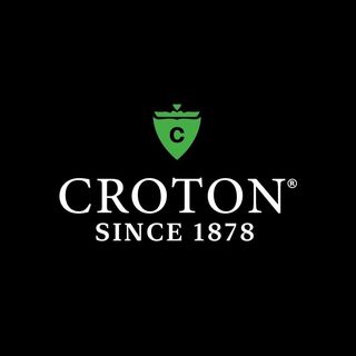 CROTON GROUP logo