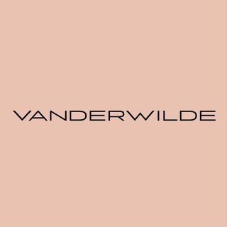 Vanderwilde logo