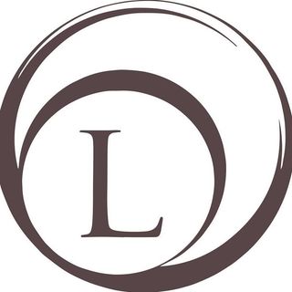 Latitude Jewellers logo