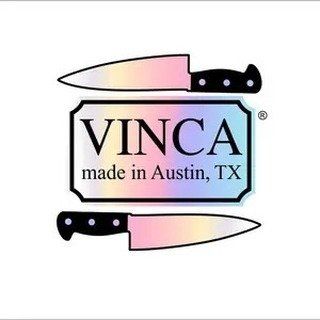 VincaUSA logo