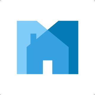 Maramani House Plans logo