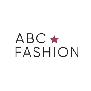 ABC Fashion logo