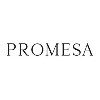 ShopPromesa logo