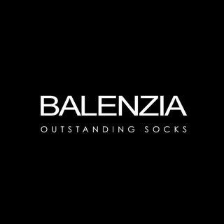 Balenzia logo