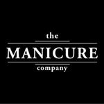 The Manicure Company logo