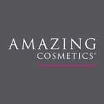 AmazingCosmetics logo