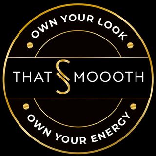 ThatsSmoooth  logo