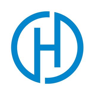 Harkla logo