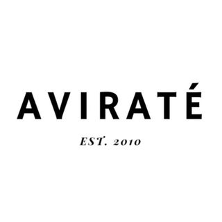 Avirate Sri Lanka logo