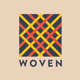 Woven.ph logo