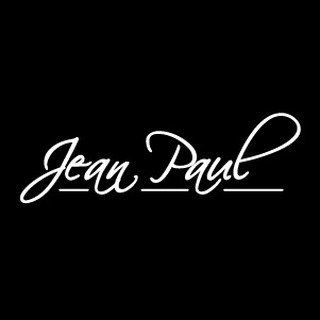 Jean Paul logo