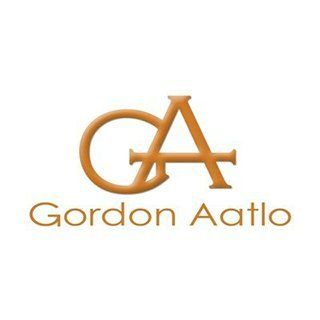 Aatlo Jewelry Gallery logo