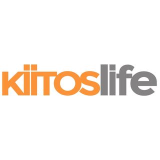 KIITOSlife logo