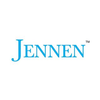 JENNEN Shoes logo