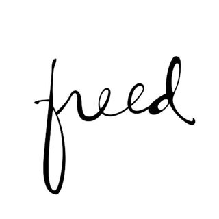Freed Outfitters logo