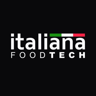 Italiana FoodTech logo