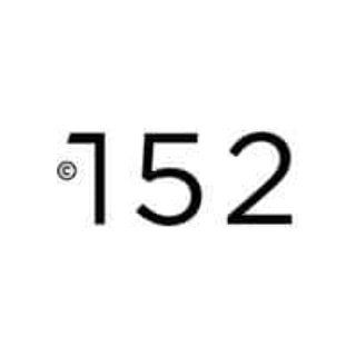152Store logo