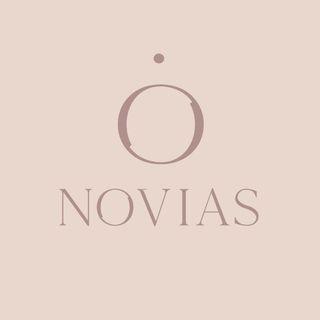 Atelier Boldó Novias logo