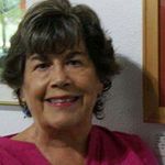 PAMELA'S ART by PonsART - a Gift Shop and Marketplace logo