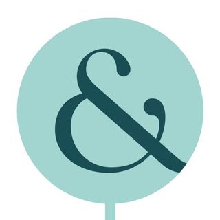 Lolli and Pops logo