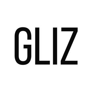 Gliz Design logo