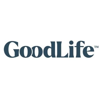 Good Life Solutions logo