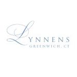 Lynnens logo