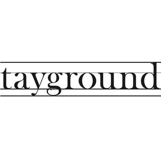 tayground logo