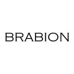 BRABION logo