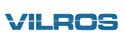 Vilros.com logo