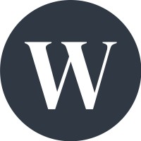 Wallpaper Online UK logo